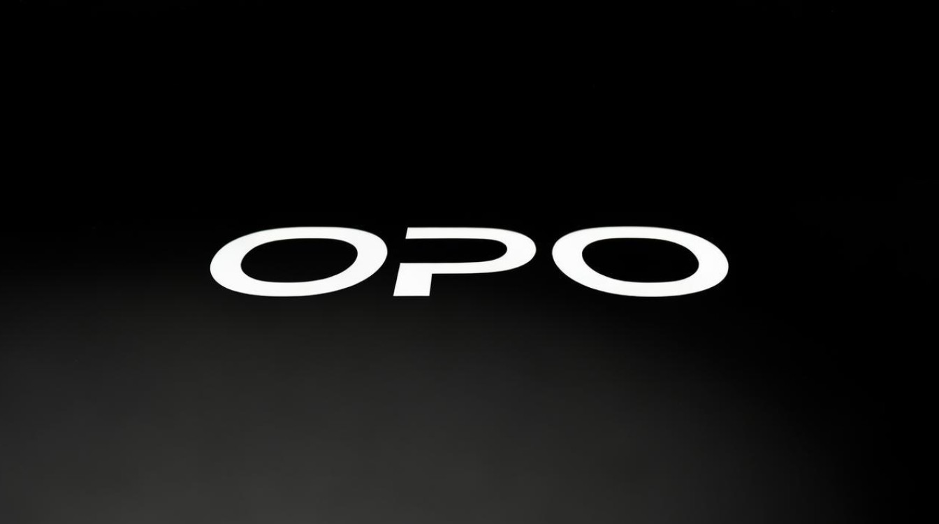 oppo怎么抠