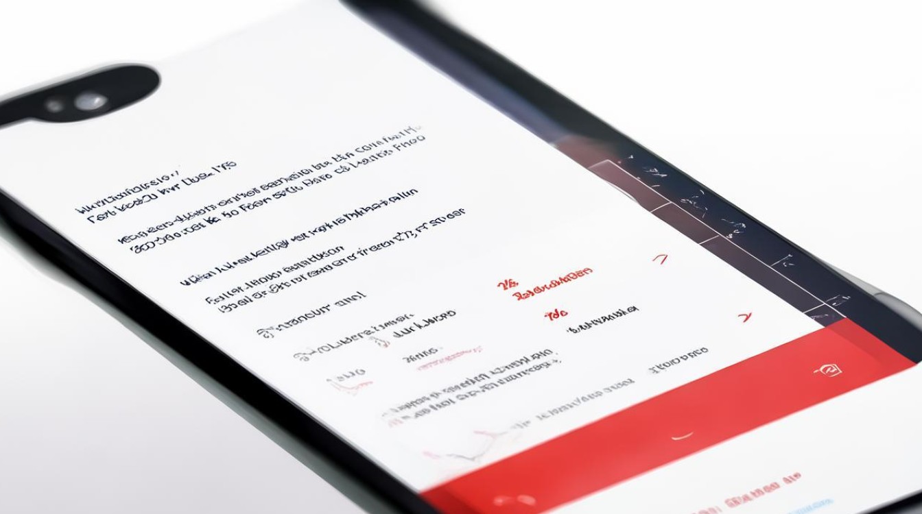 红米k70pro如何更新自己流量数据