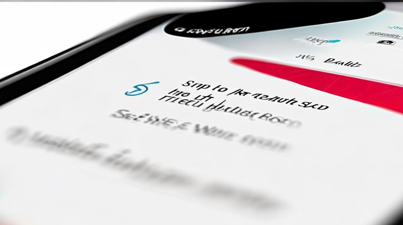 红米k70pro如何更新自己流量数据