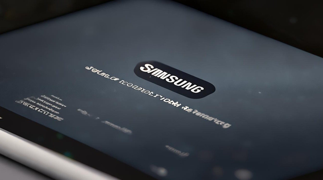 怎么管理三星通知图标