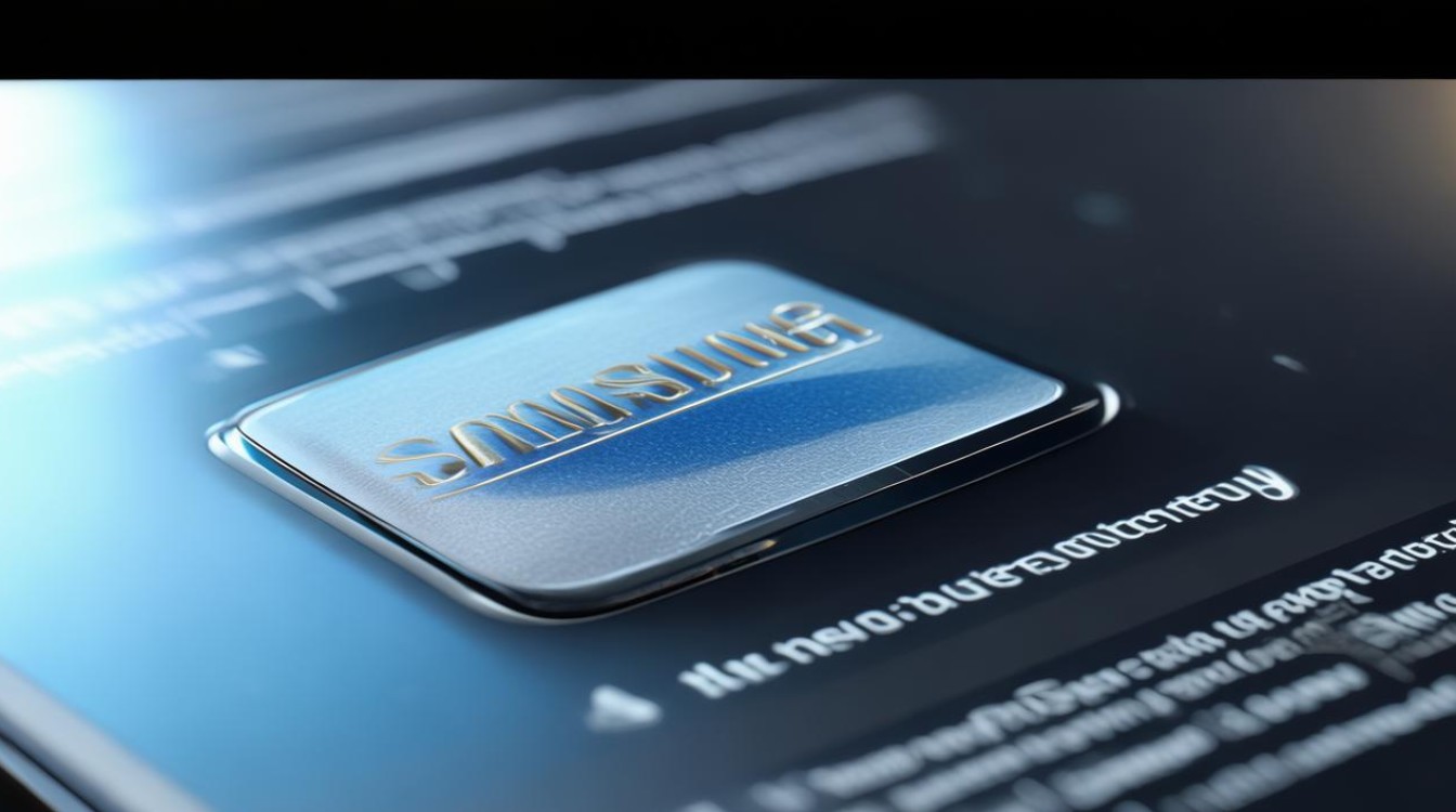 怎么管理三星通知图标