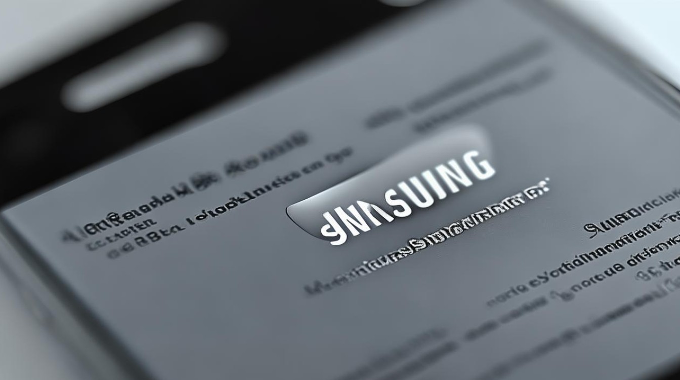 怎么管理三星通知图标