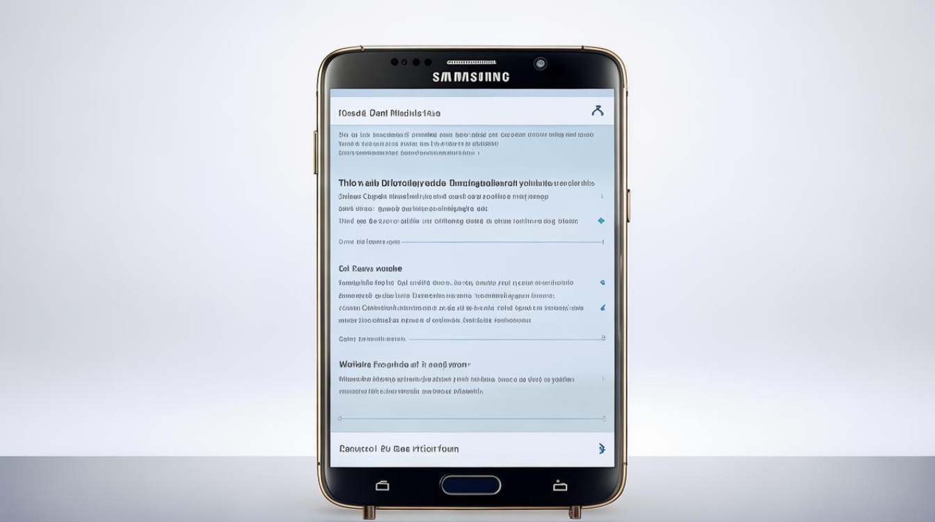 怎么关闭升级提示 三星