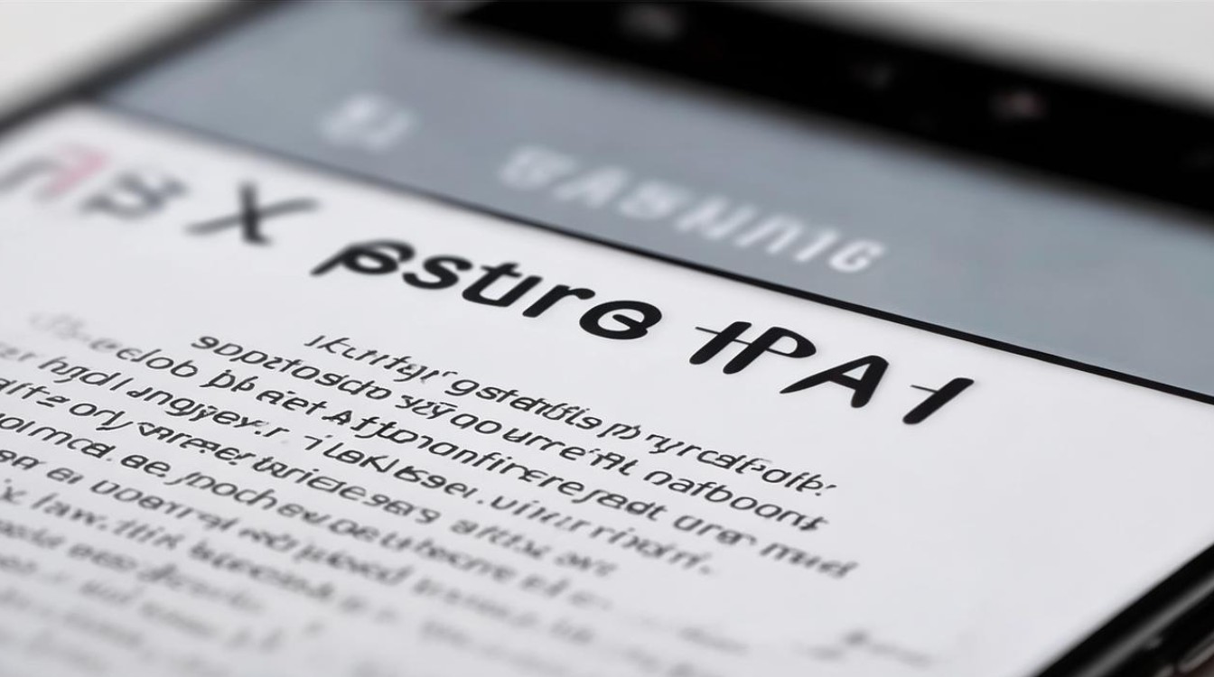 怎么更新三星w2015系统