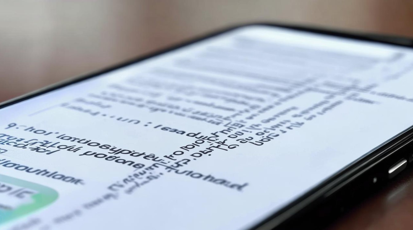 怎么更新三星w2015系统