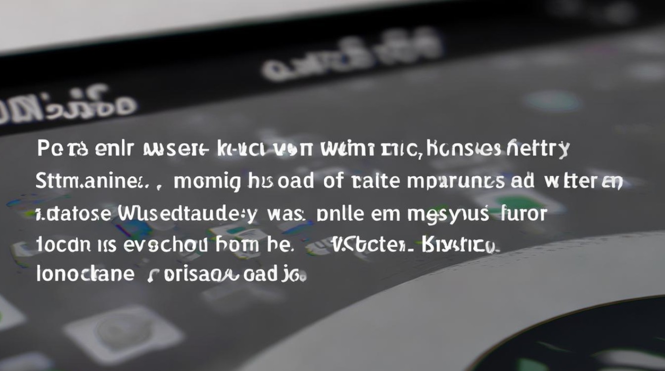 怎么更新三星w2015系统