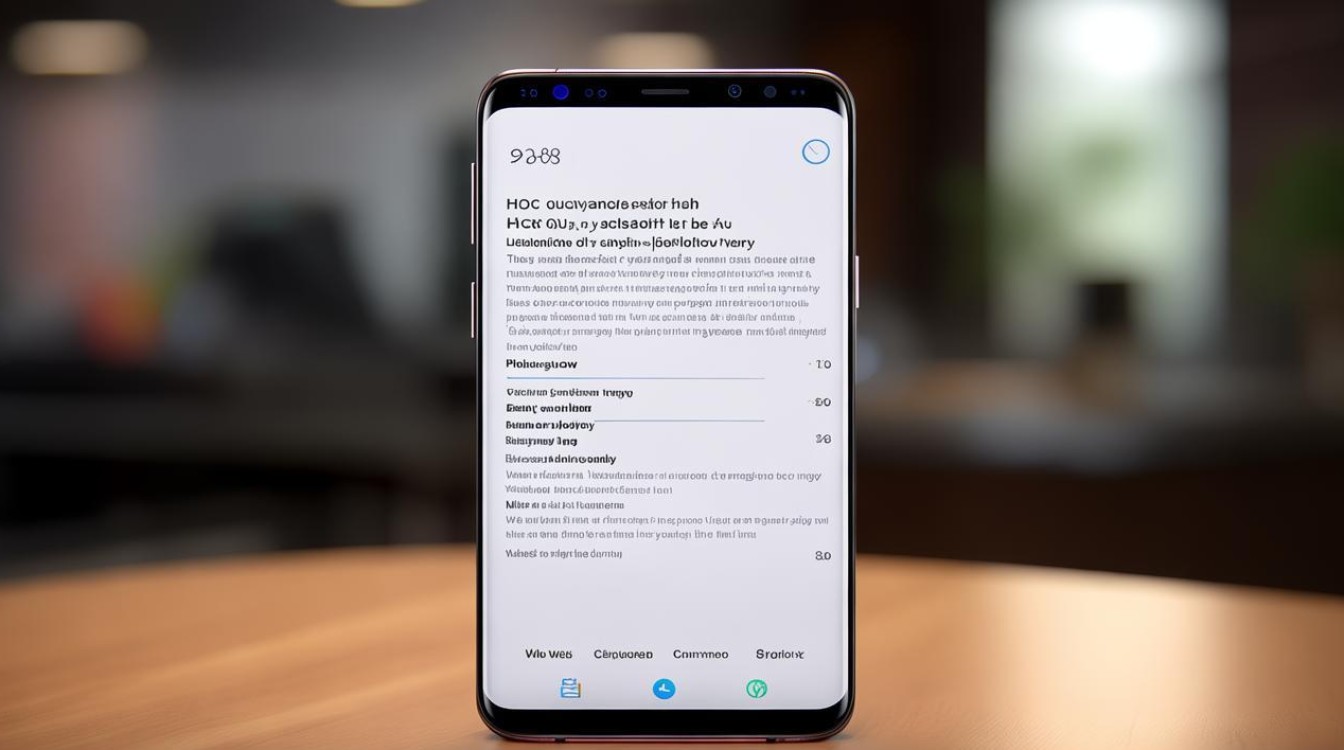 怎么打开三星s8的OTG