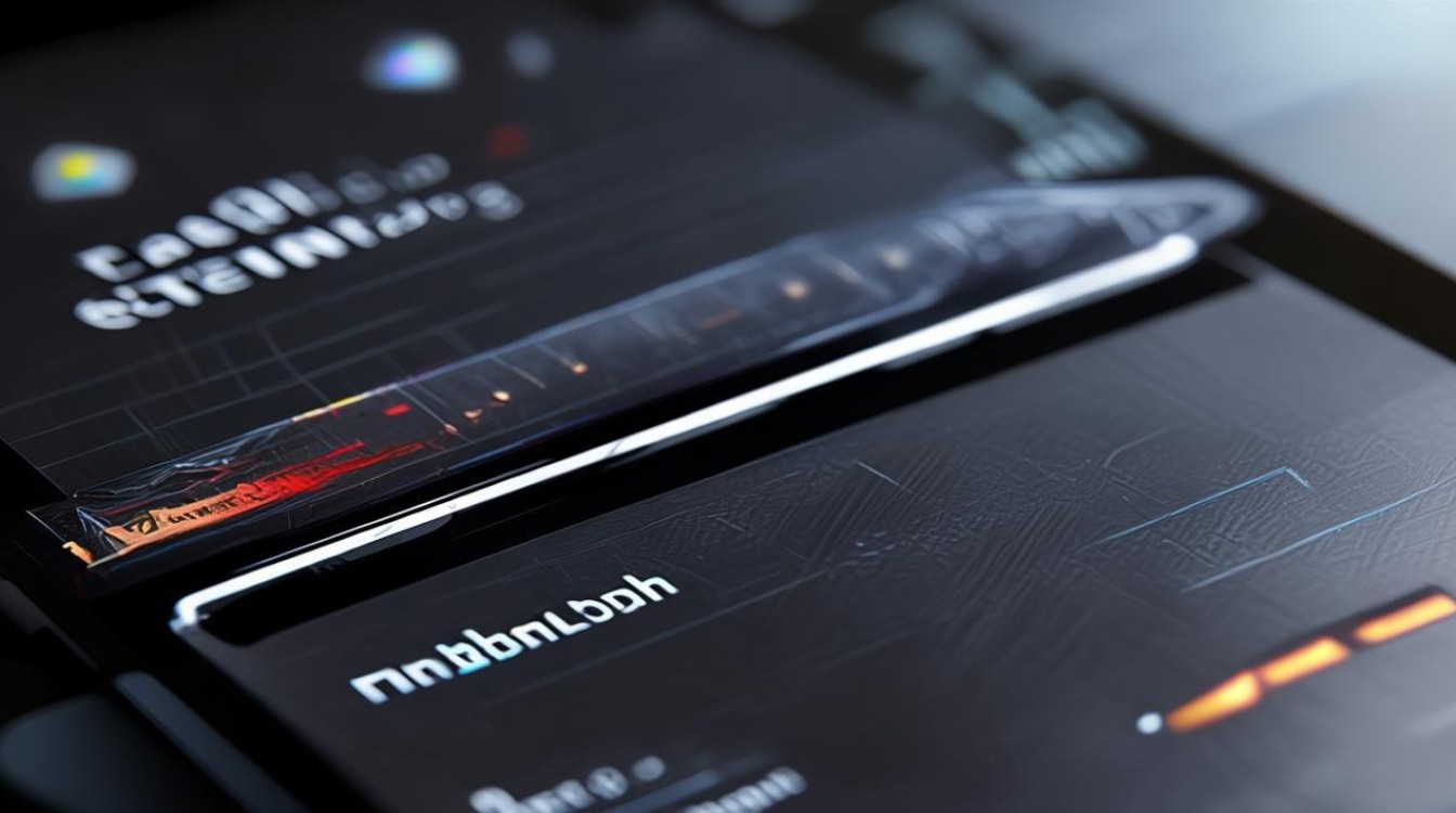 vivoy3和平精英画质怎么调