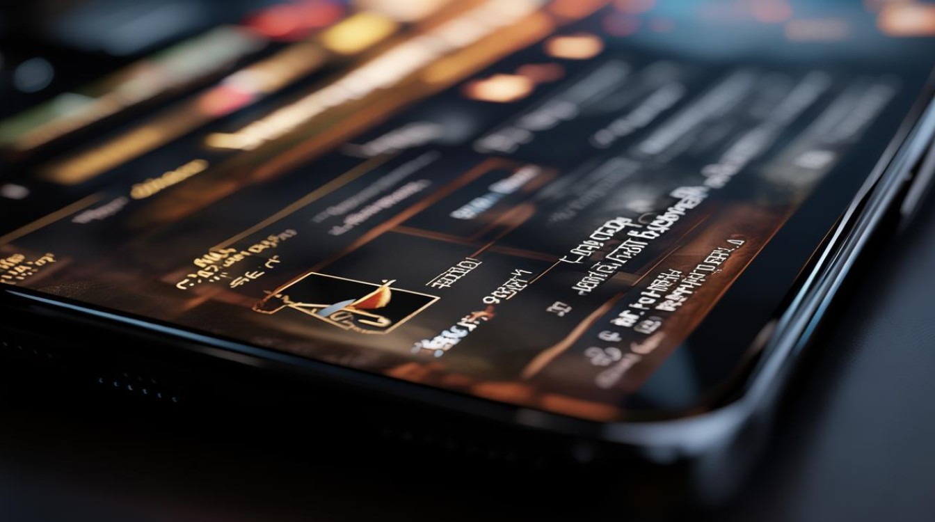 vivoy3和平精英画质怎么调