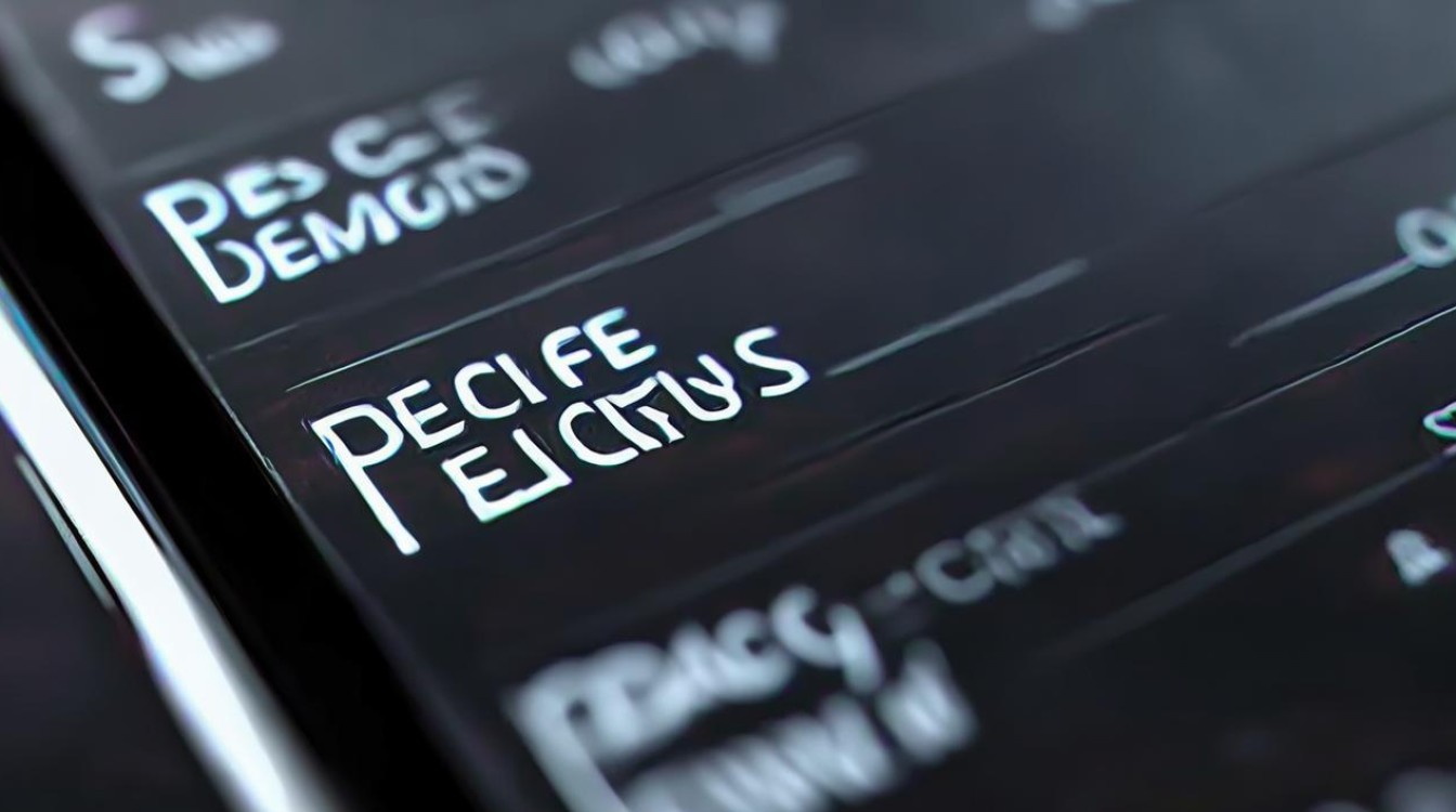 vivoy3和平精英画质怎么调