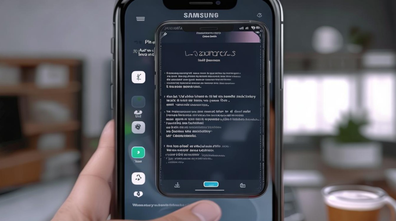 怎么传文件到三星手机