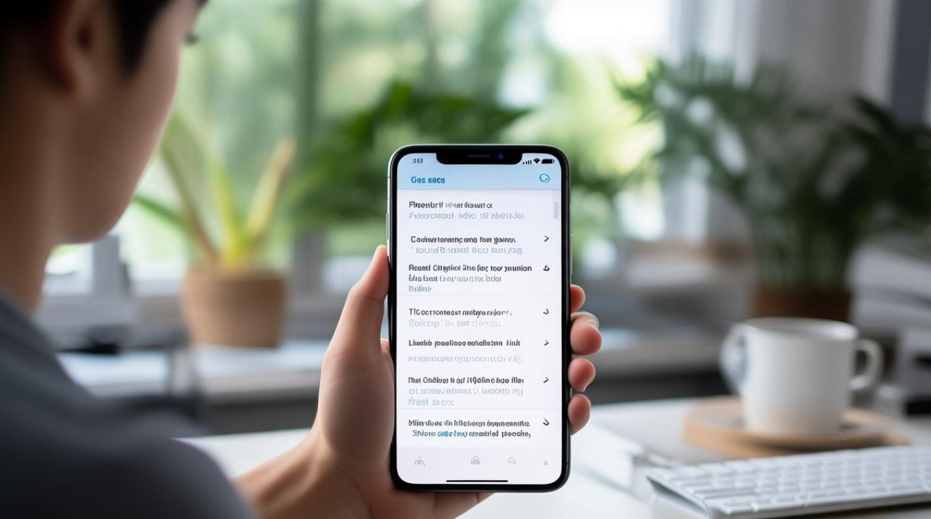 怎么传文件到三星手机