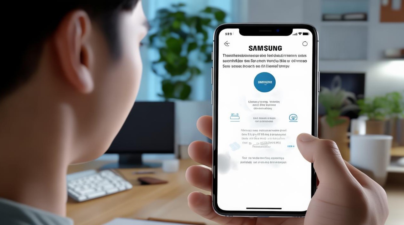 怎么传文件到三星手机