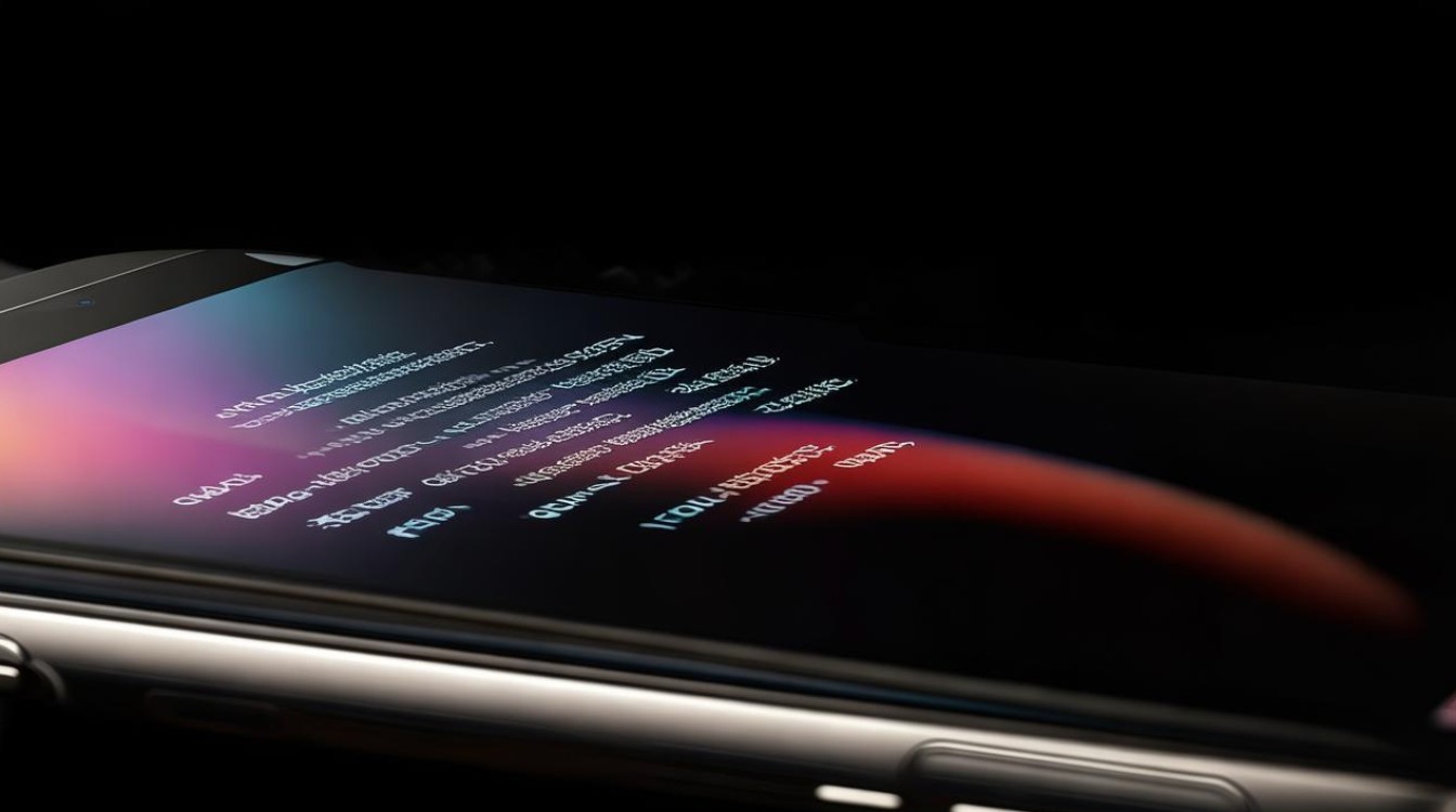 苹果xsmax开机密码忘记怎么办