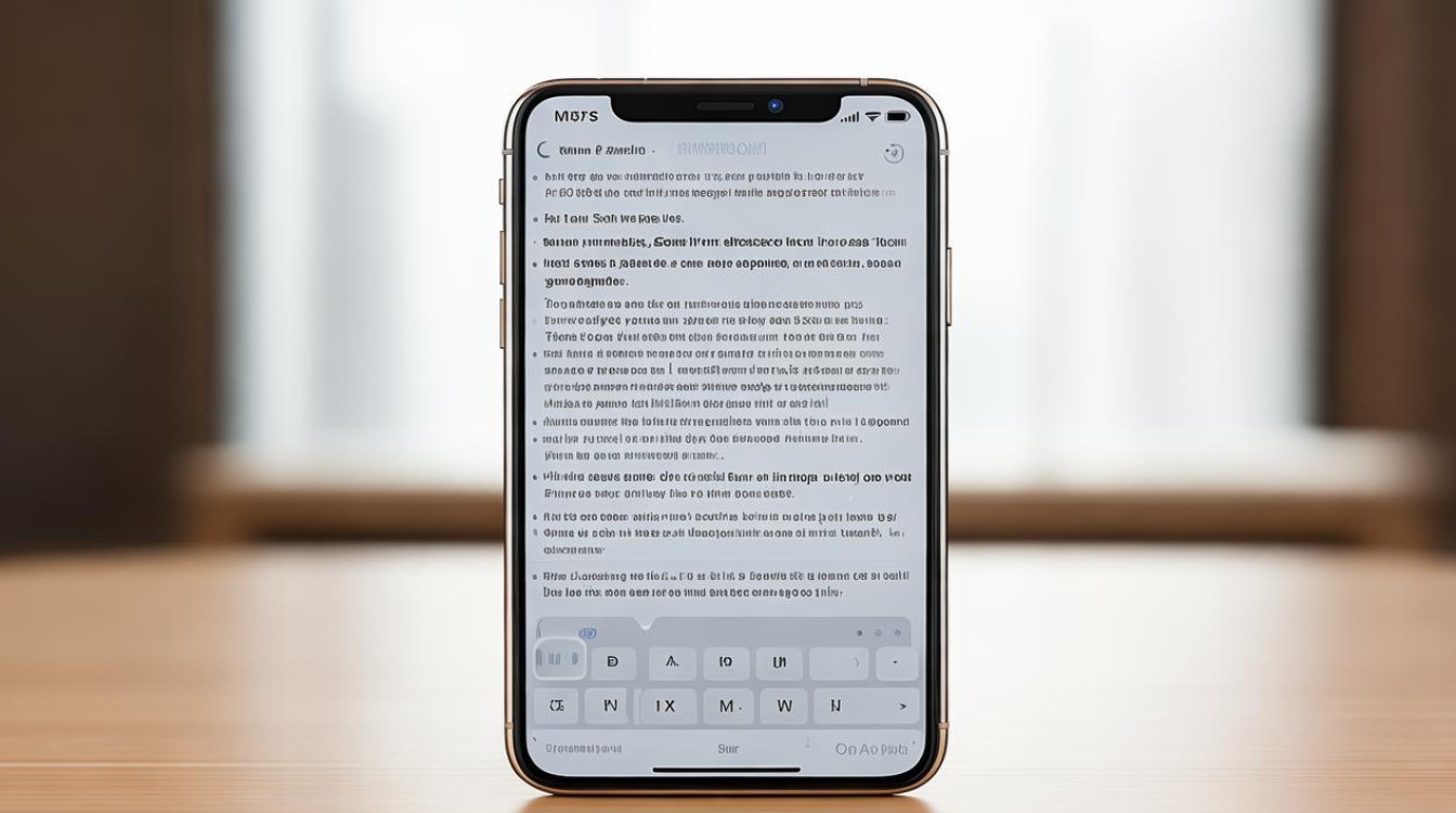 苹果xsmax开机密码忘记怎么办