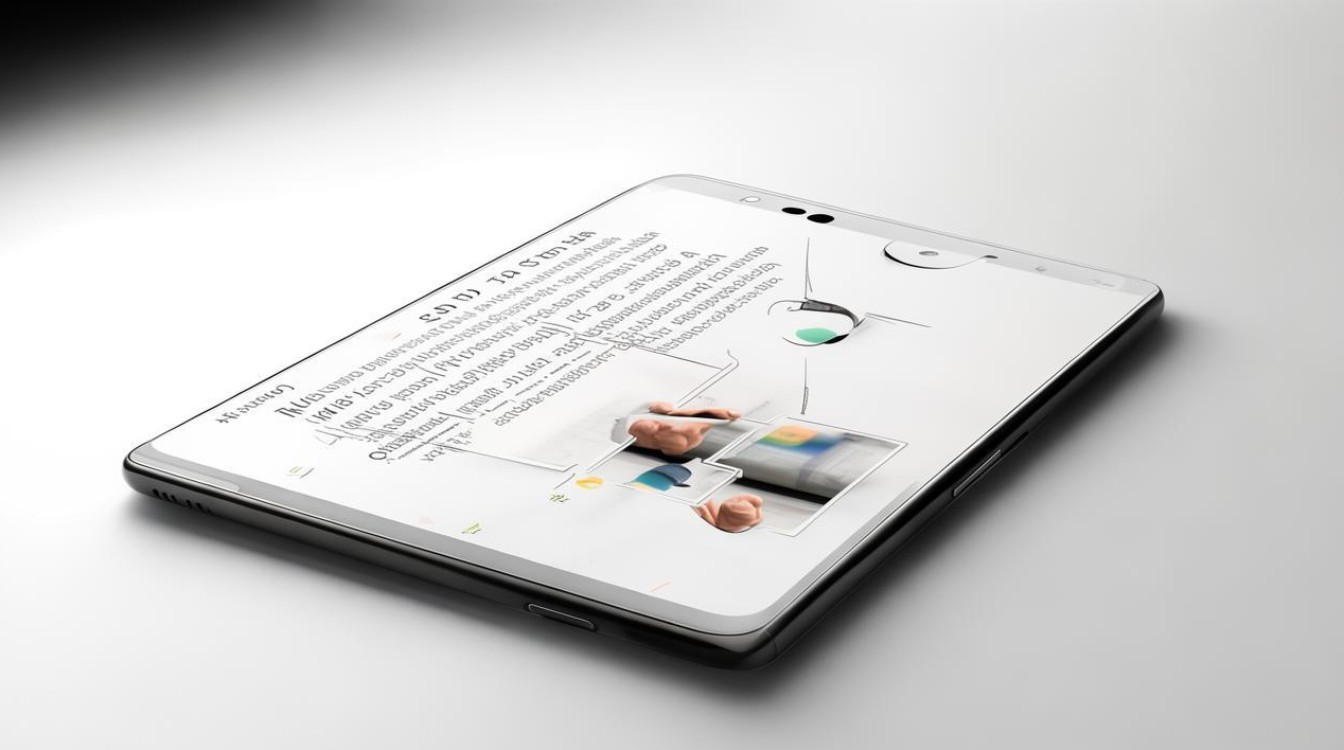 华为手机怎么读取sd卡