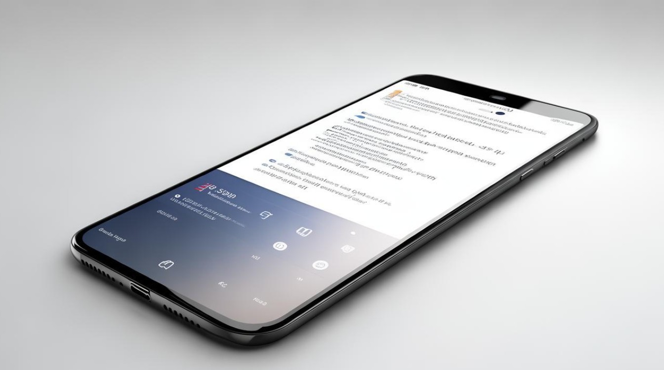 华为手机怎么读取sd卡