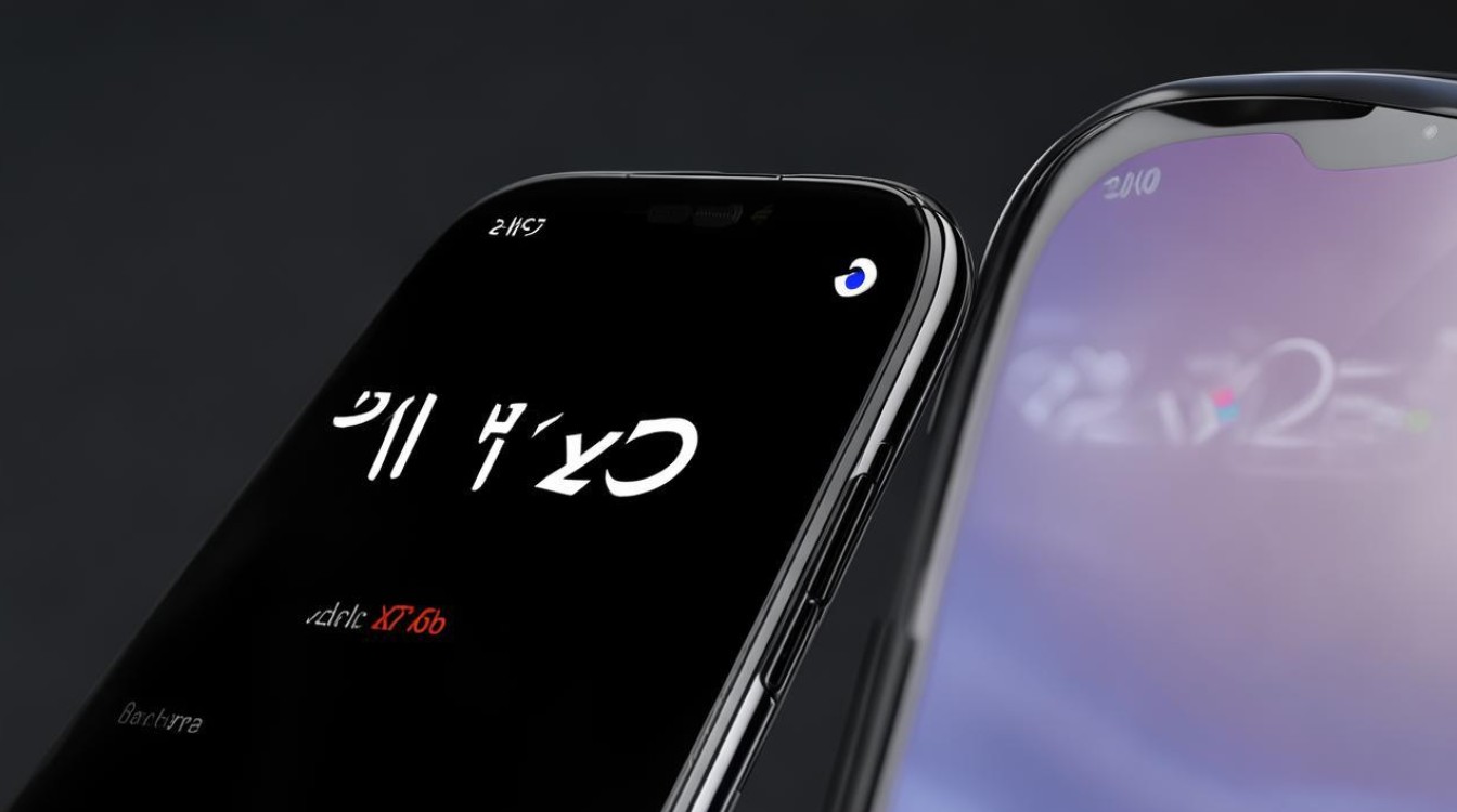 Redmi K50 Pro如何升级澎湃OS