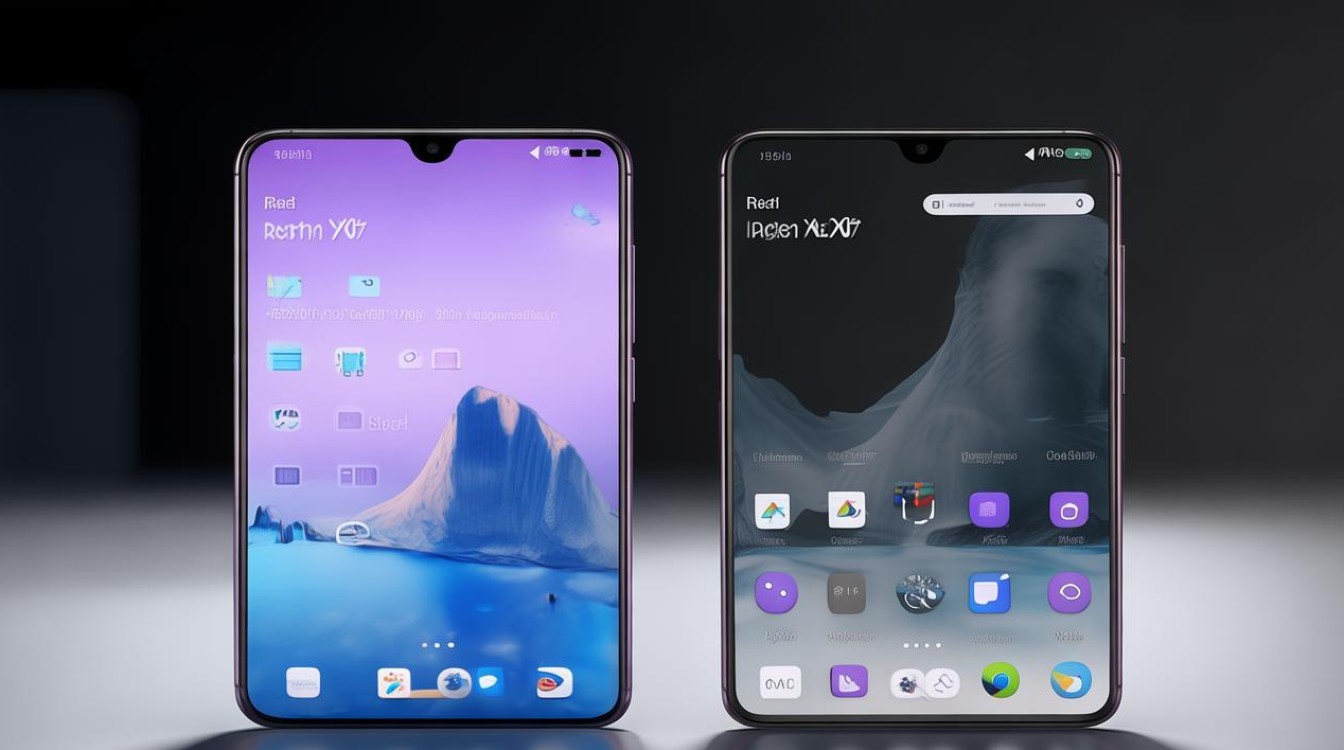 Redmi K50 Pro如何升级澎湃OS