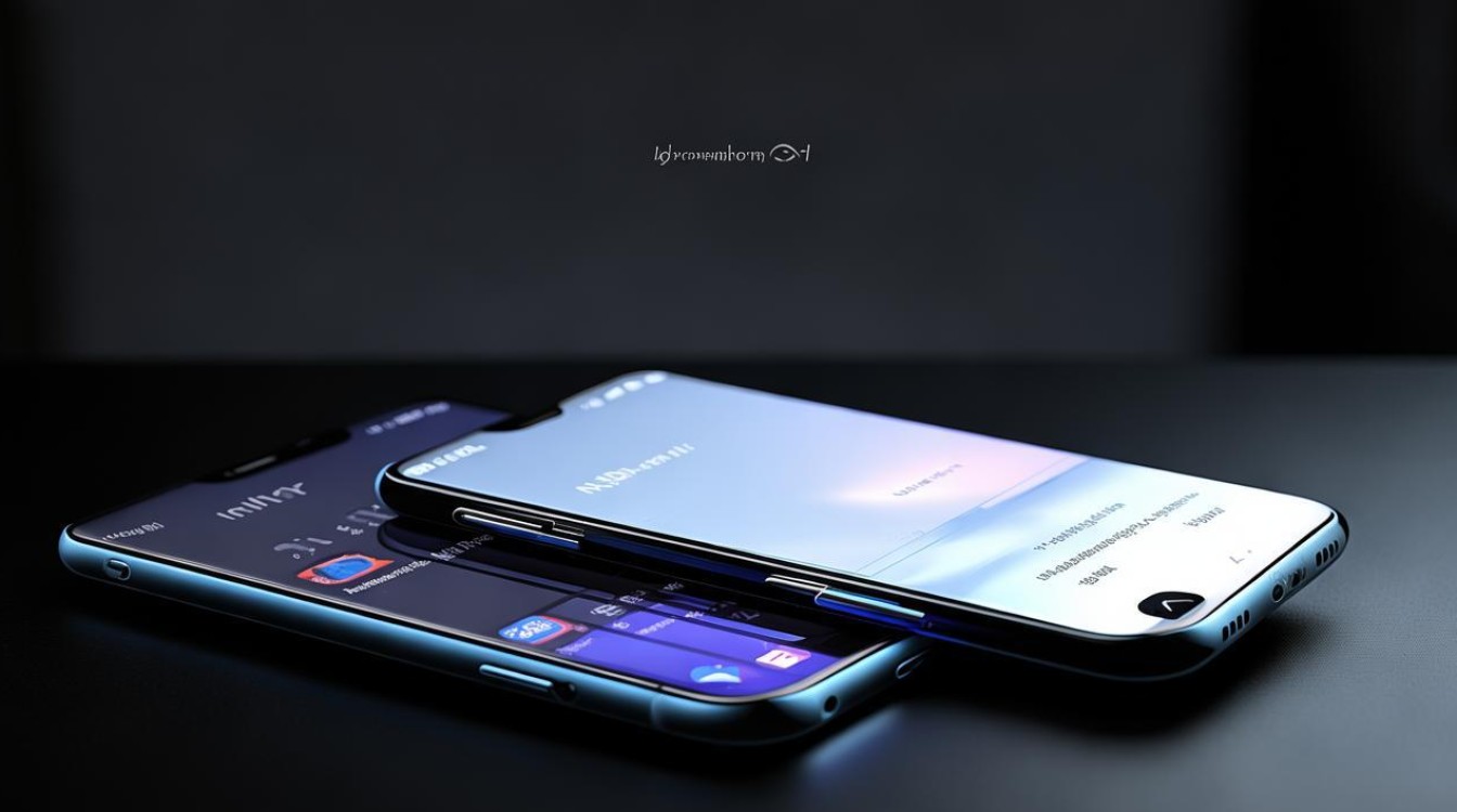 Redmi K50 Pro如何升级澎湃OS