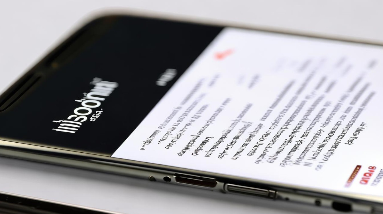 华为sd卡怎么安装