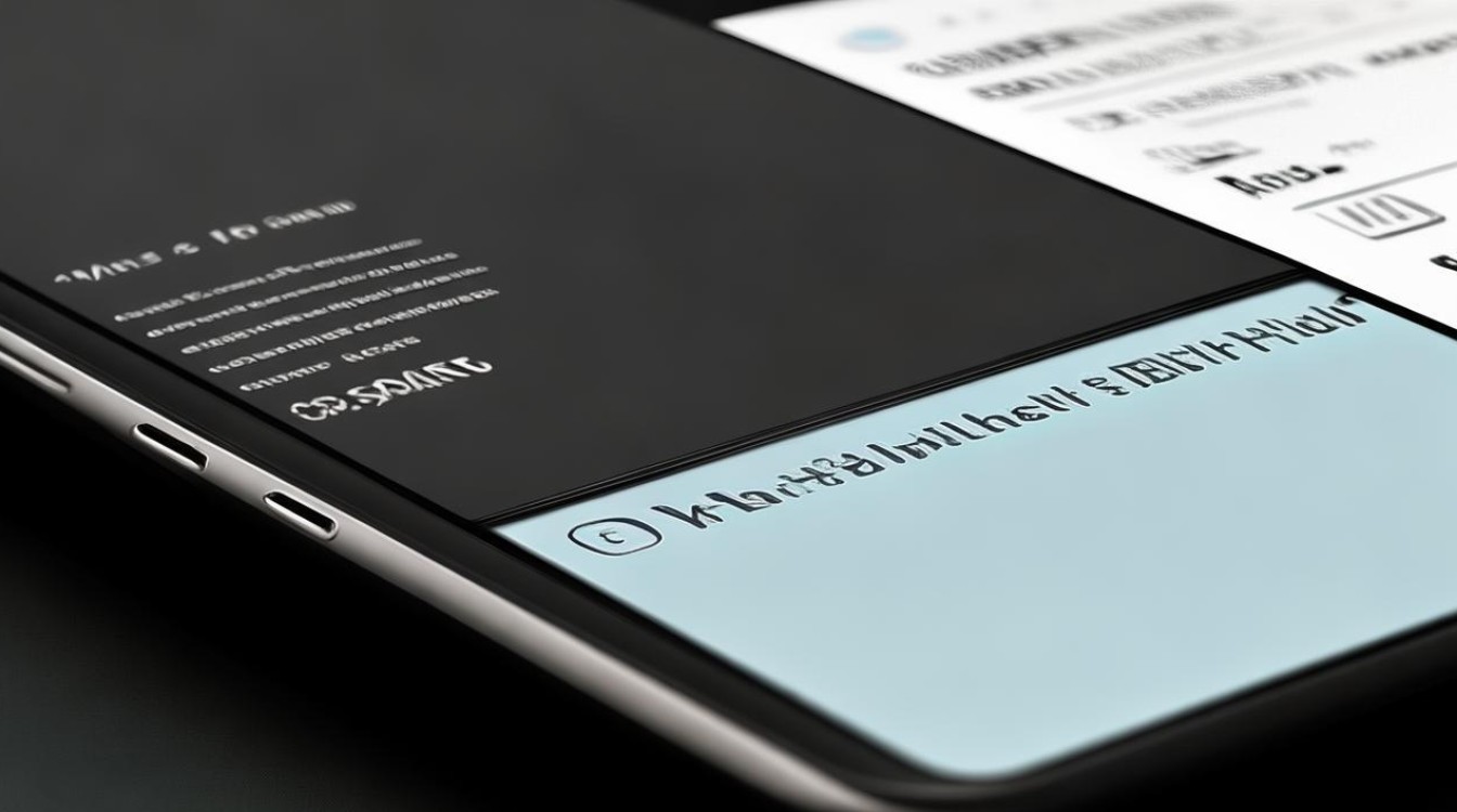 华为sd卡怎么安装