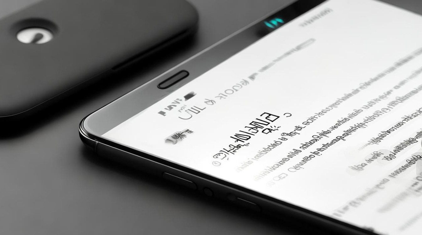 华为sd卡怎么安装