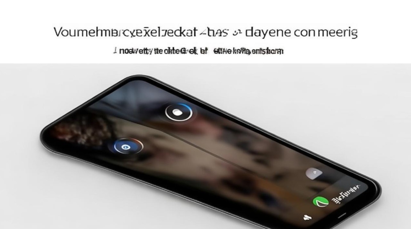 vivoiqoo手机拍照不清晰怎么调