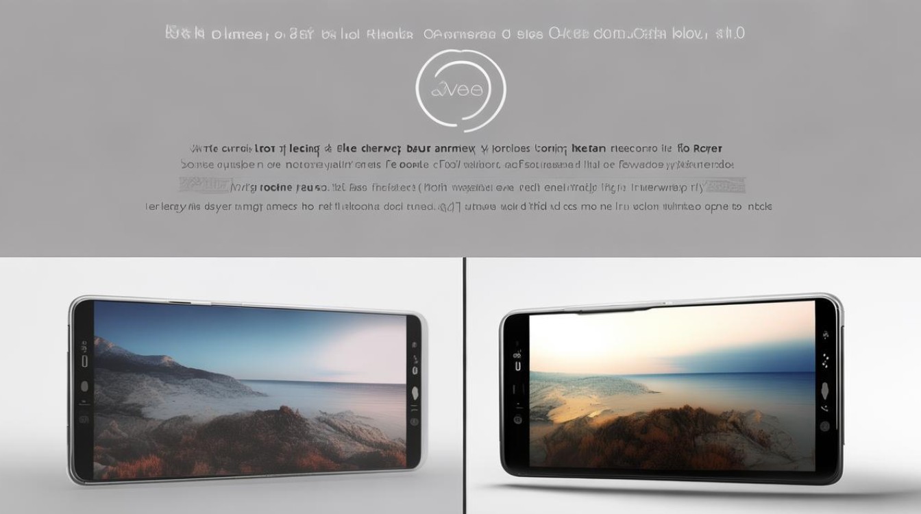 vivoiqoo手机拍照不清晰怎么调