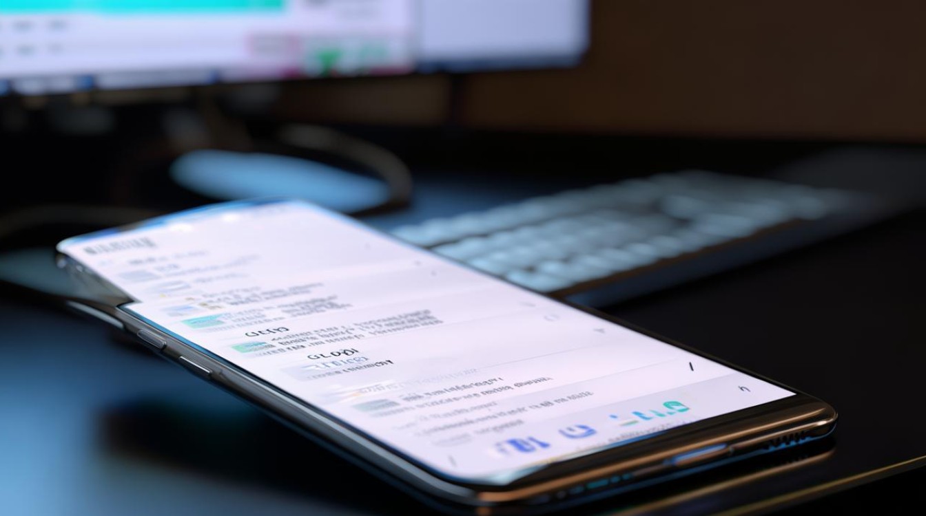 华为荣耀3c怎么刷小米系统