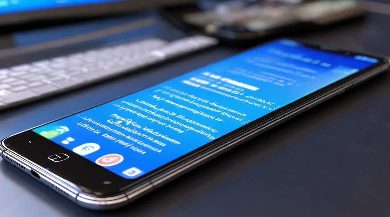 华为荣耀3c怎么刷小米系统