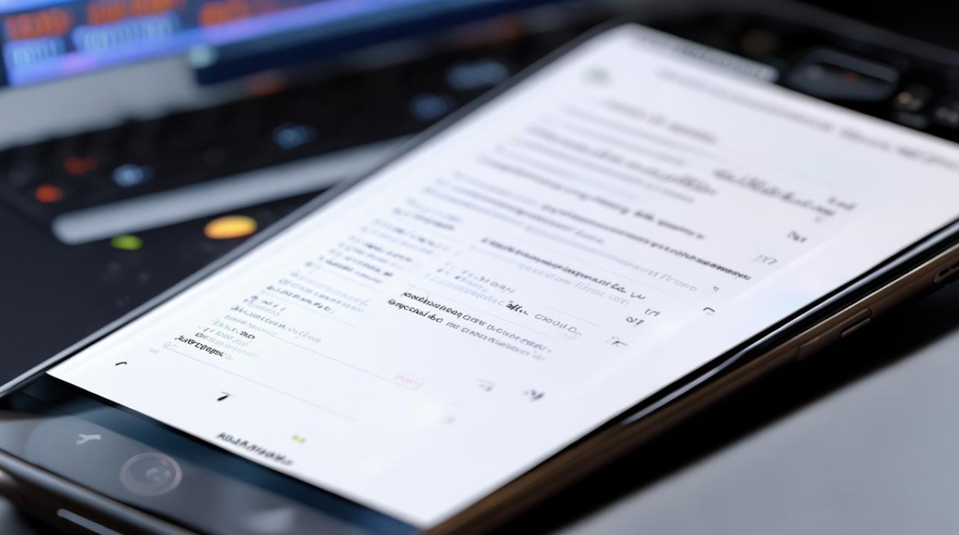 华为荣耀3c怎么刷小米系统