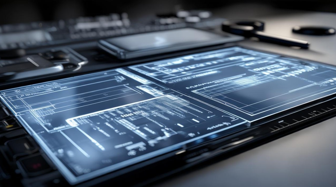 怎么测试三星屏幕老化