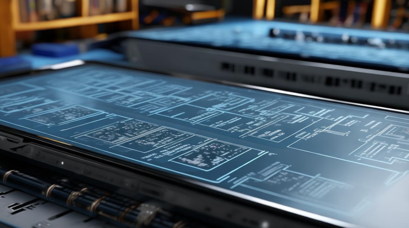 怎么测试三星屏幕老化