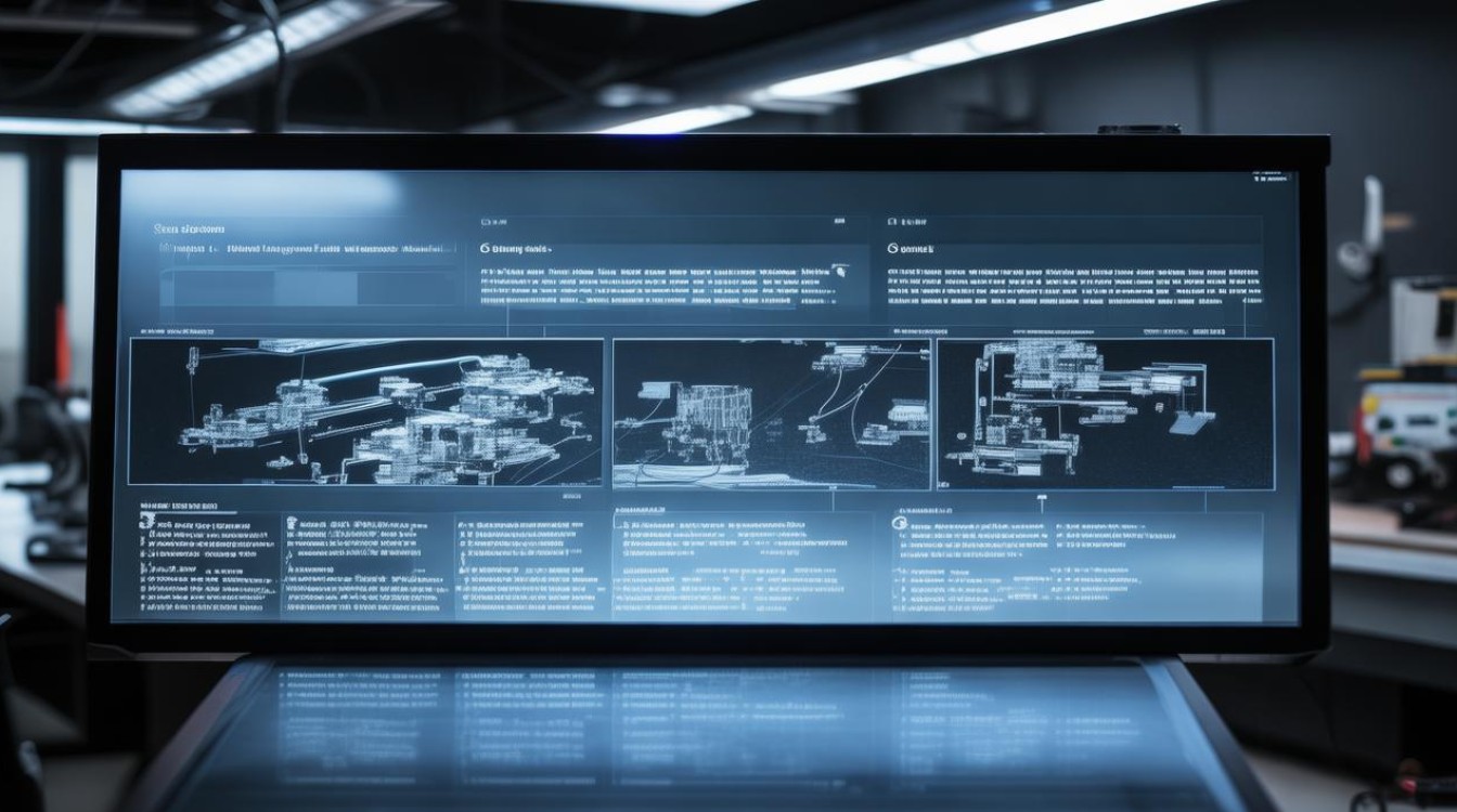 怎么测试三星屏幕老化