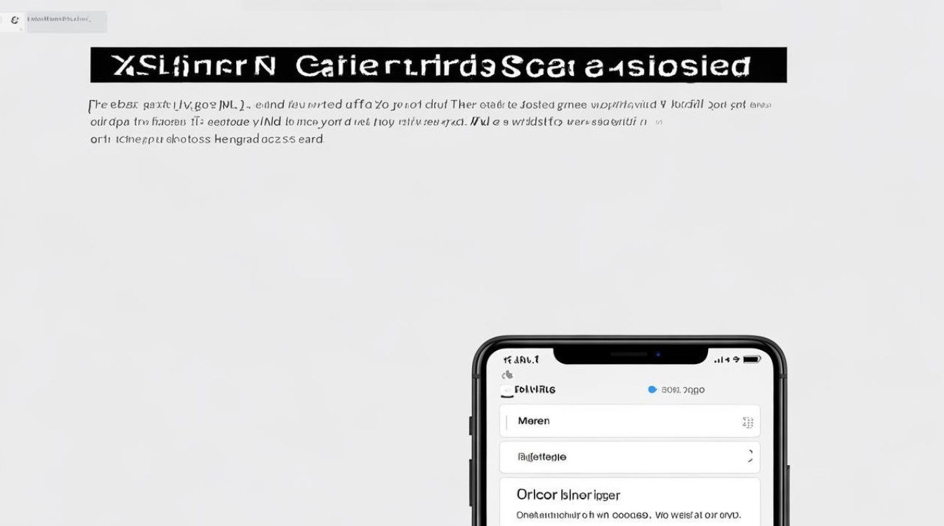 红米k70pro如何用nfc绑定门禁卡