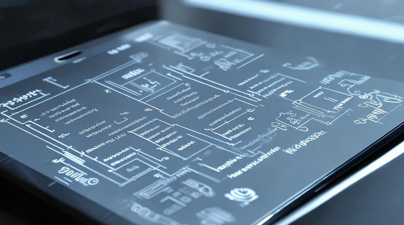 怎么才能让三星s7不卡