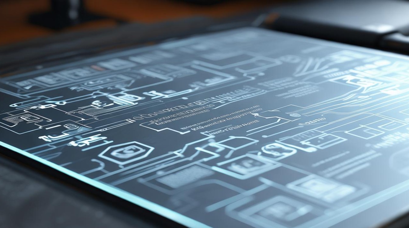 怎么才能让三星s7不卡