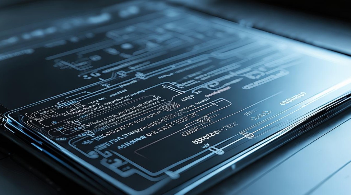 怎么才能让三星s7不卡