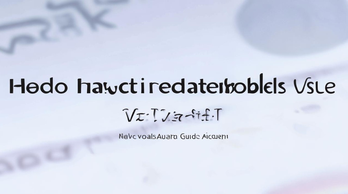 vivoy66手机账号怎么解除