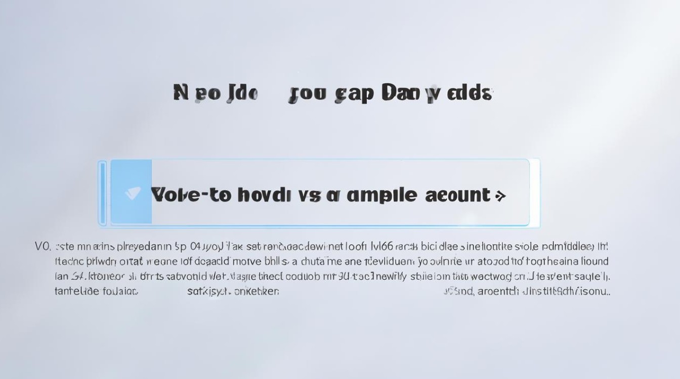 vivoy66手机账号怎么解除