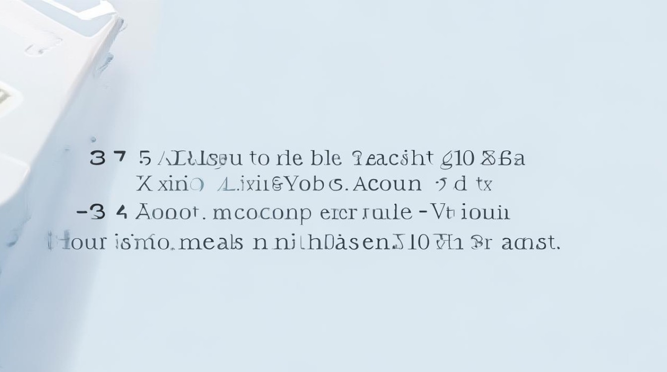 vivoy66手机账号怎么解除