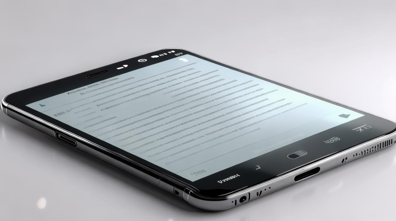 华为8813q电信版手机怎么刷机