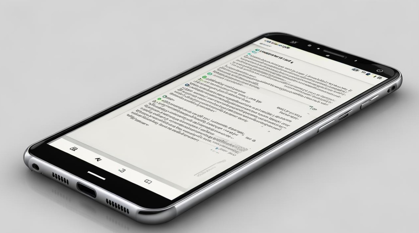 华为8813q电信版手机怎么刷机