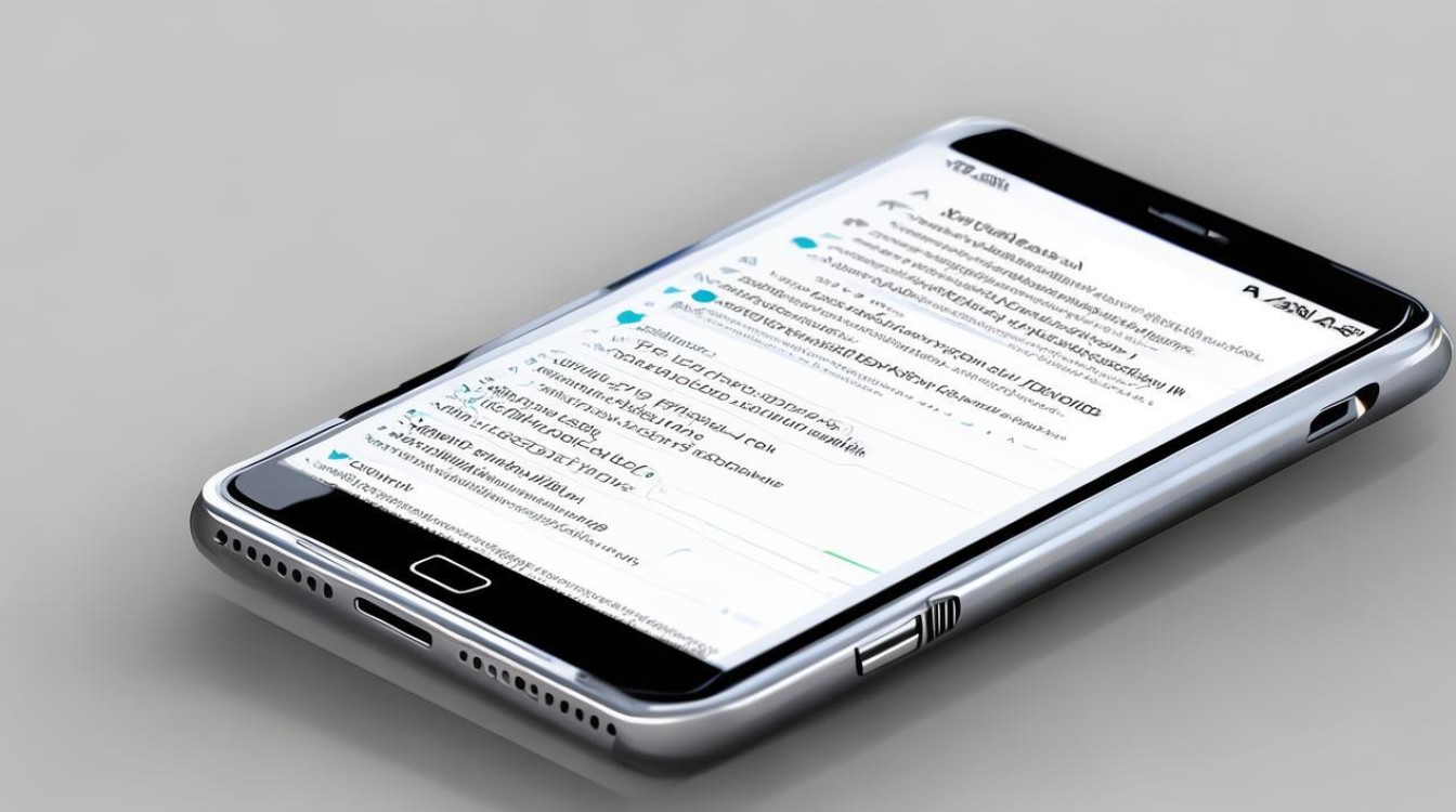 华为u9508 B550版怎么刷机