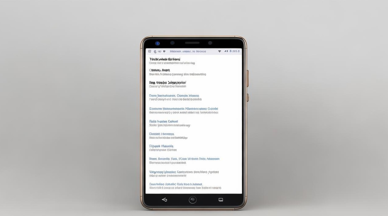 华为u9508 B550版怎么刷机
