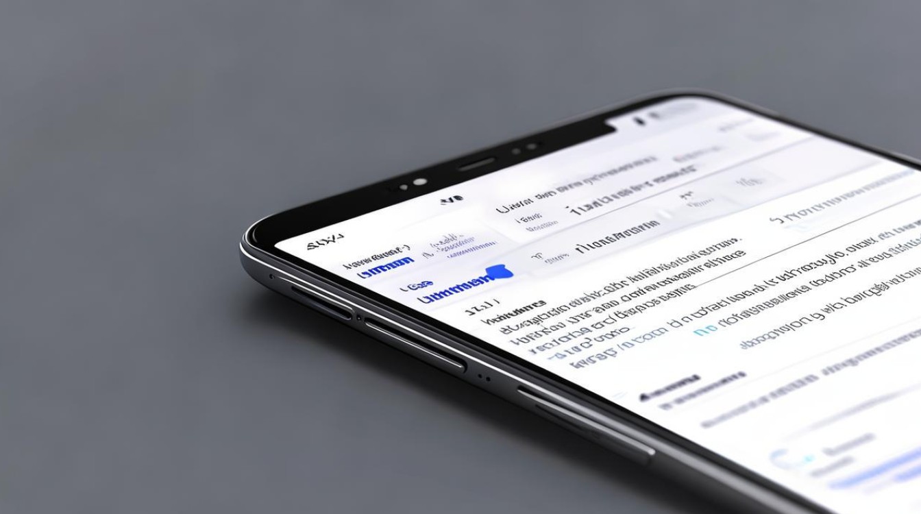 华为u9508 B550版怎么刷机