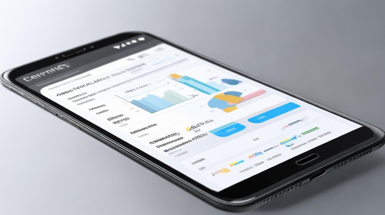 红米k70pro如何看内存使用情况