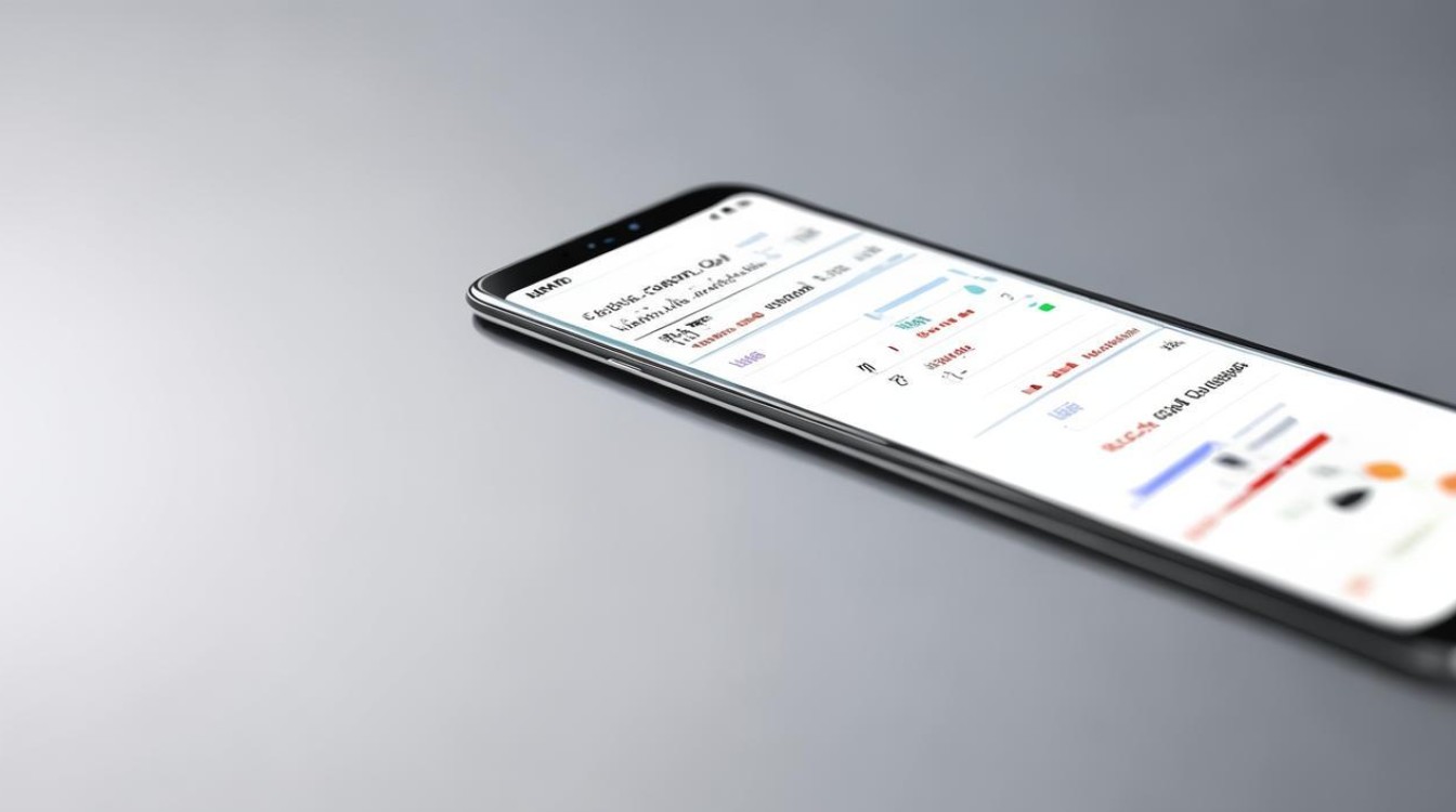 红米k70pro如何看内存使用情况