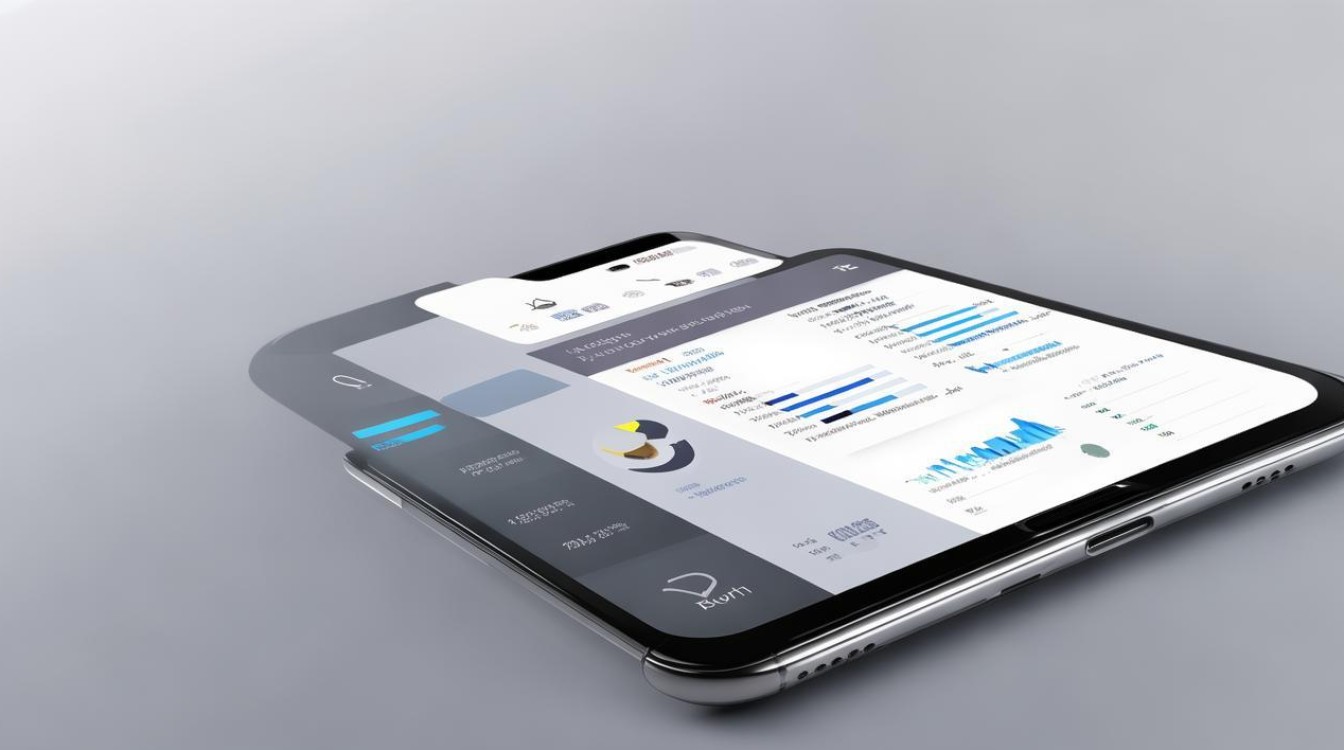 红米k70pro如何看内存使用情况